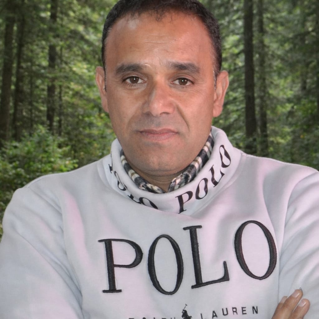 Gopal Singh