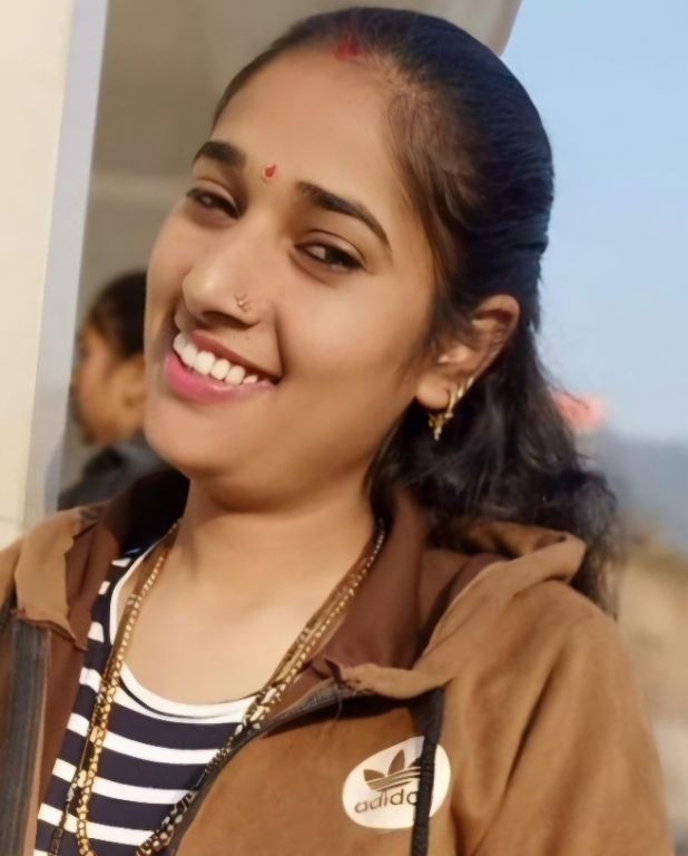 Veena Devi 
